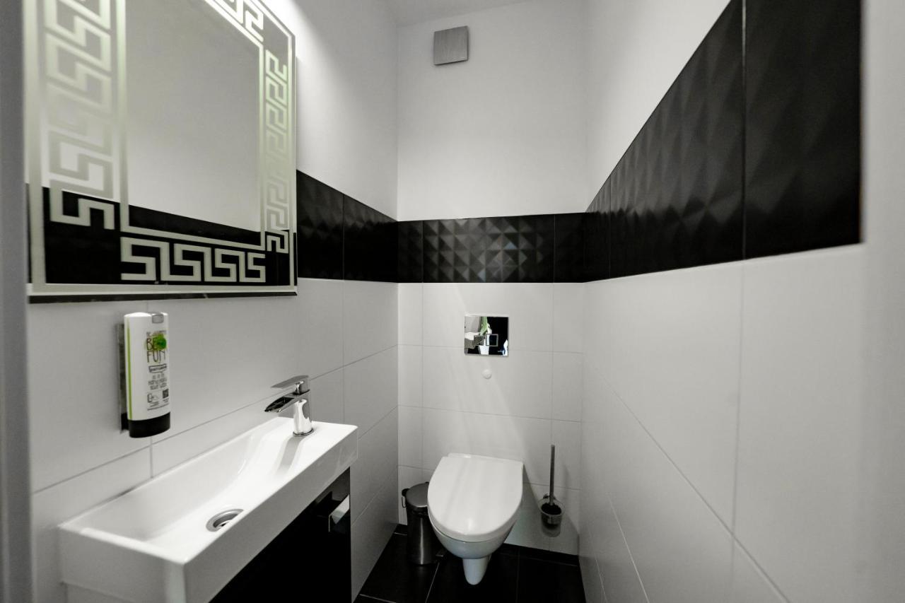 Blissberg 3* Винтерберг