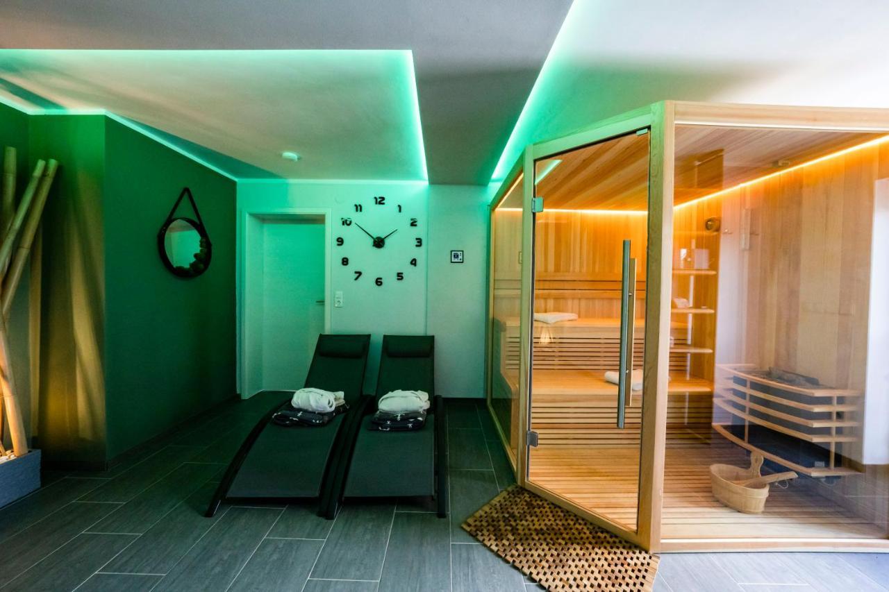 Blissberg 3* Winterberg