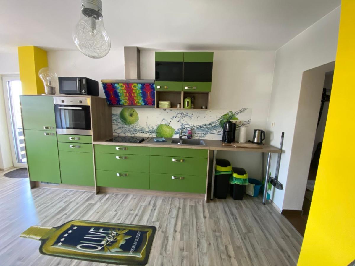 Blissberg 3* Винтерберг