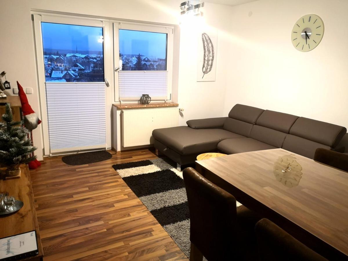 Апарт-отель Blissberg 3*